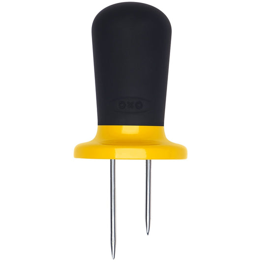 Product image of Oxo Good Grips Corn Holders