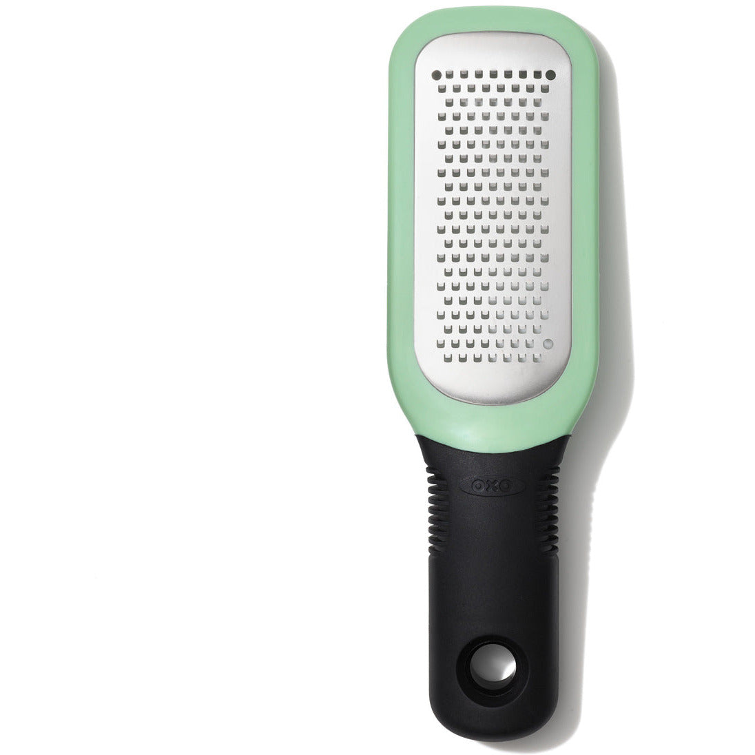Oxo Good Grips Etched Ginger & Garlic Grater