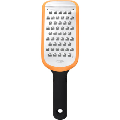 Oxo Good Grips Etched Course Grater