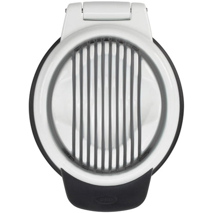 Oxo Egg Slicer White