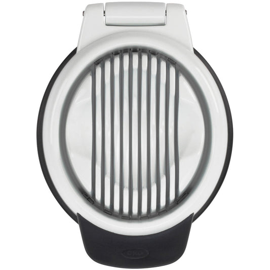 Oxo Egg Slicer White