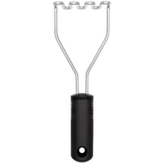 Oxo Good Grips Wire Potato Masher