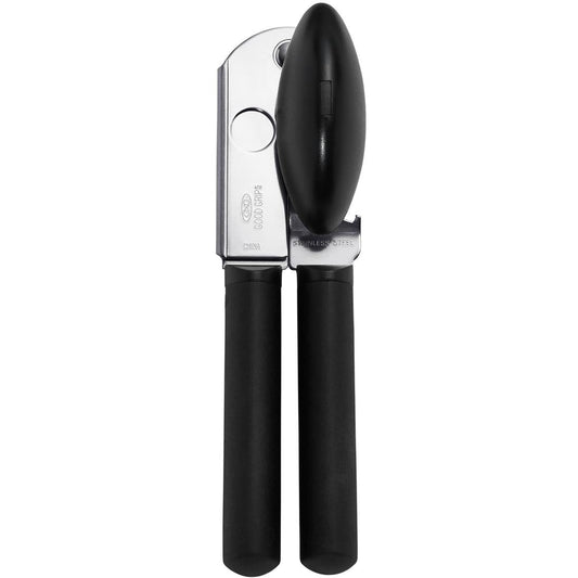 Oxo Soft Handled Can Opener