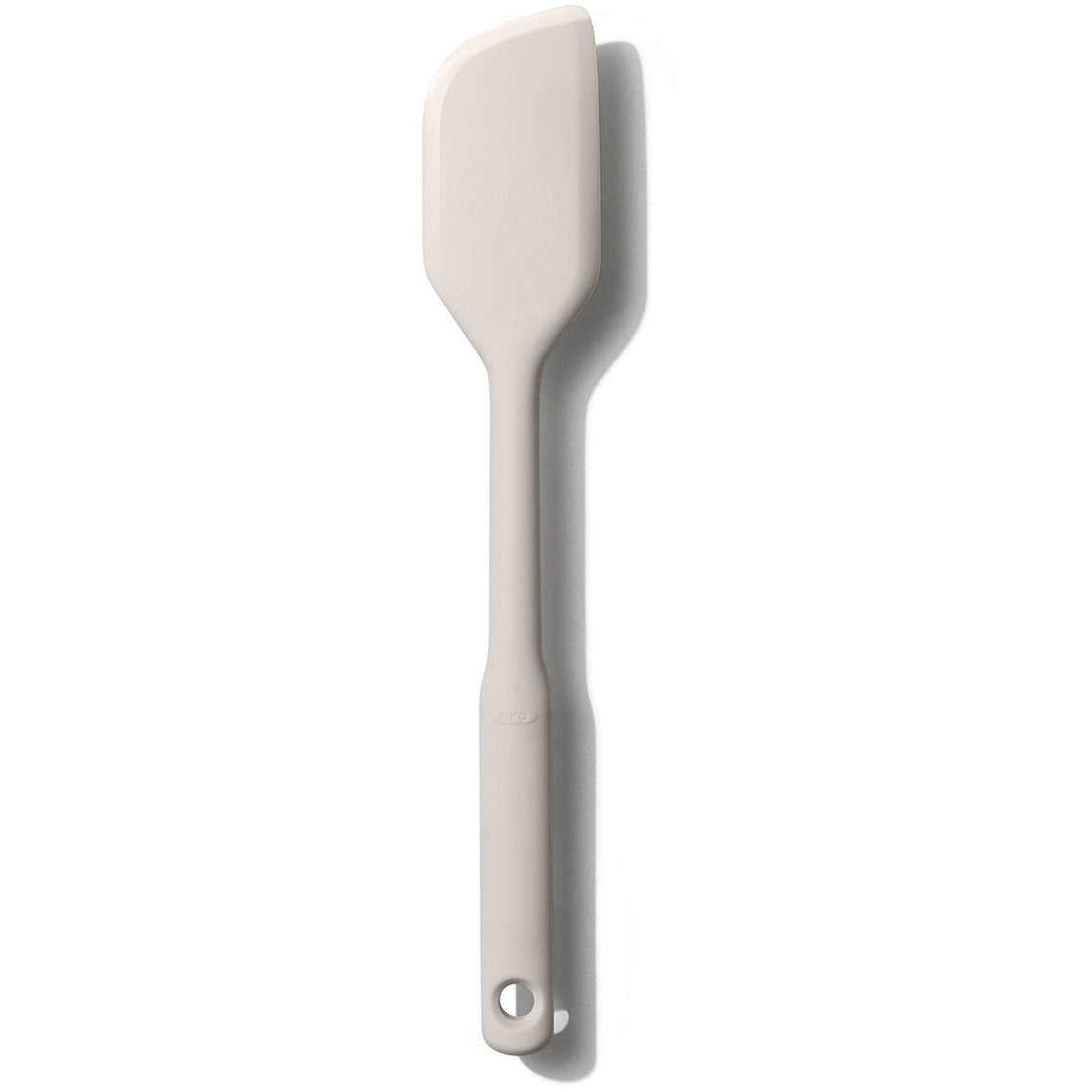 Oxo Medium Silicone Spatula