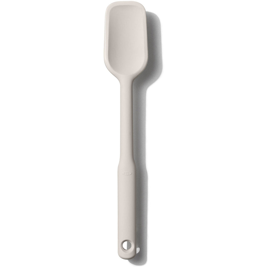 Oxo Spoon Spatula