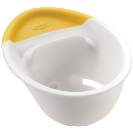 Oxo 3-In-1 Egg Separator White