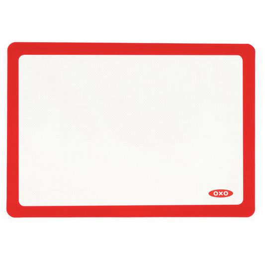 Good Grips Silicone Baking Mat