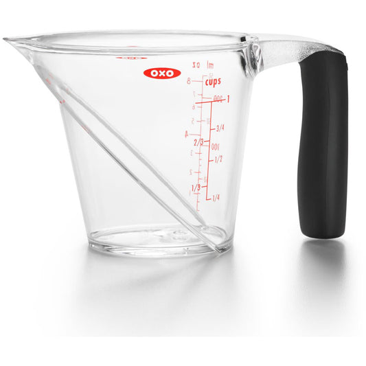Oxo Angled Measuring Cup - 1 Cup