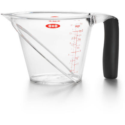 Oxo Good Grips Angled Measuring Cup - 2 Cup