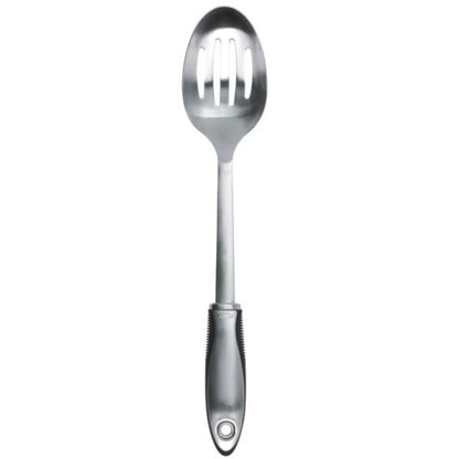 Oxo Good Grips Stainless Steel Slotted Spoon