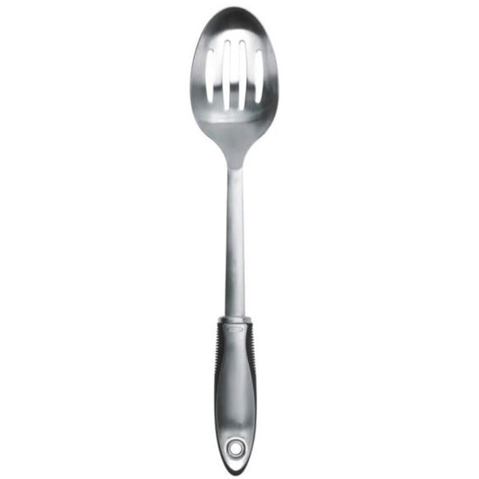 Oxo Good Grips Stainless Steel Slotted Spoon
