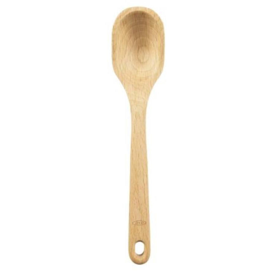 Oxo Small Spoon