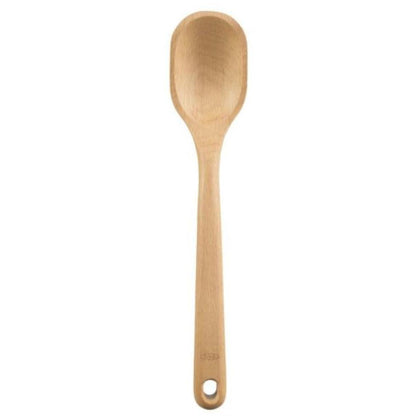 Oxo Medium Spoon