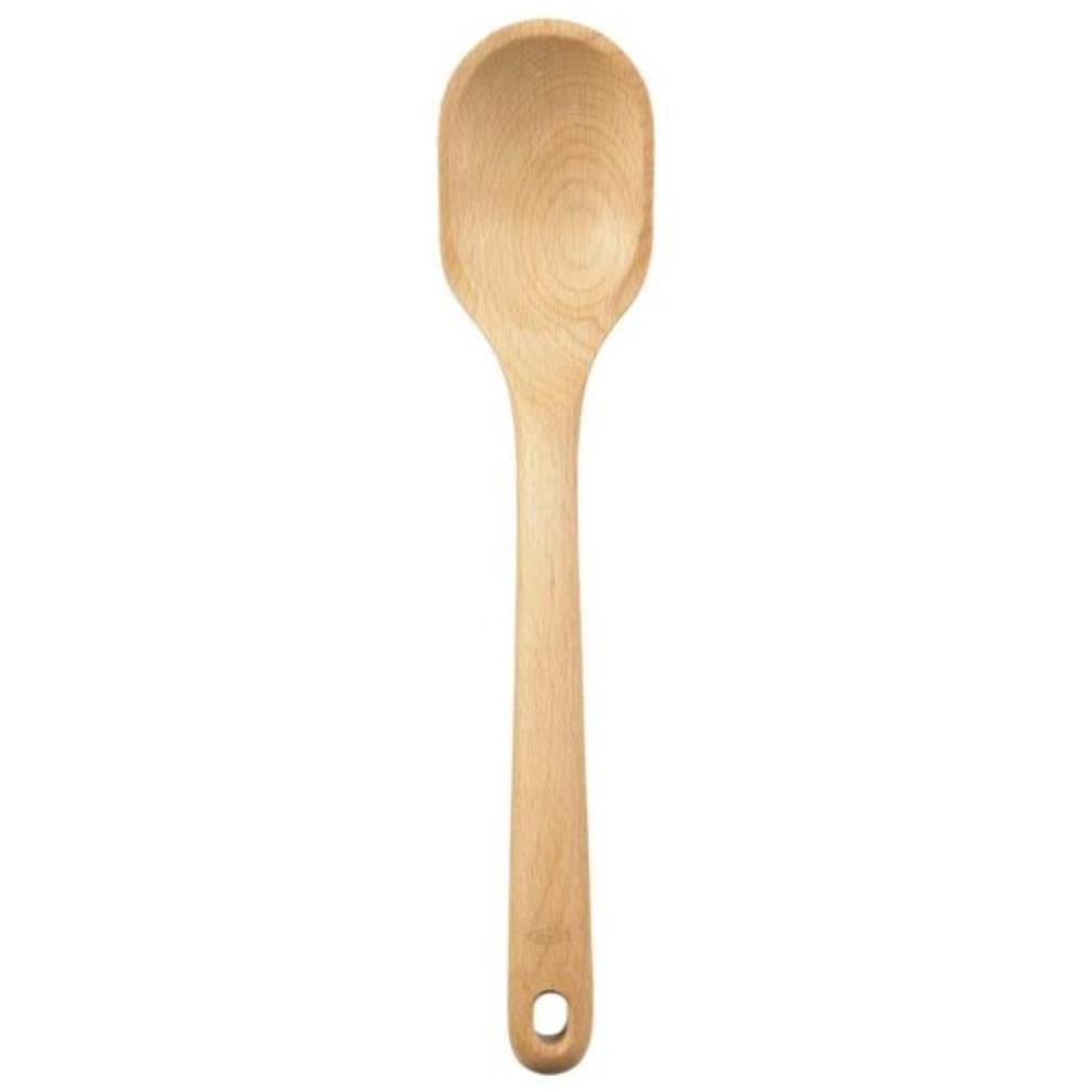 Oxo Large Spoon