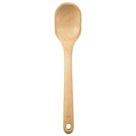 Oxo Large Spoon