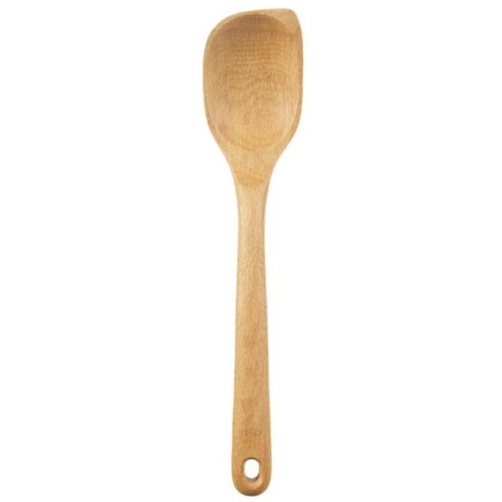 Oxo Corner Spoon