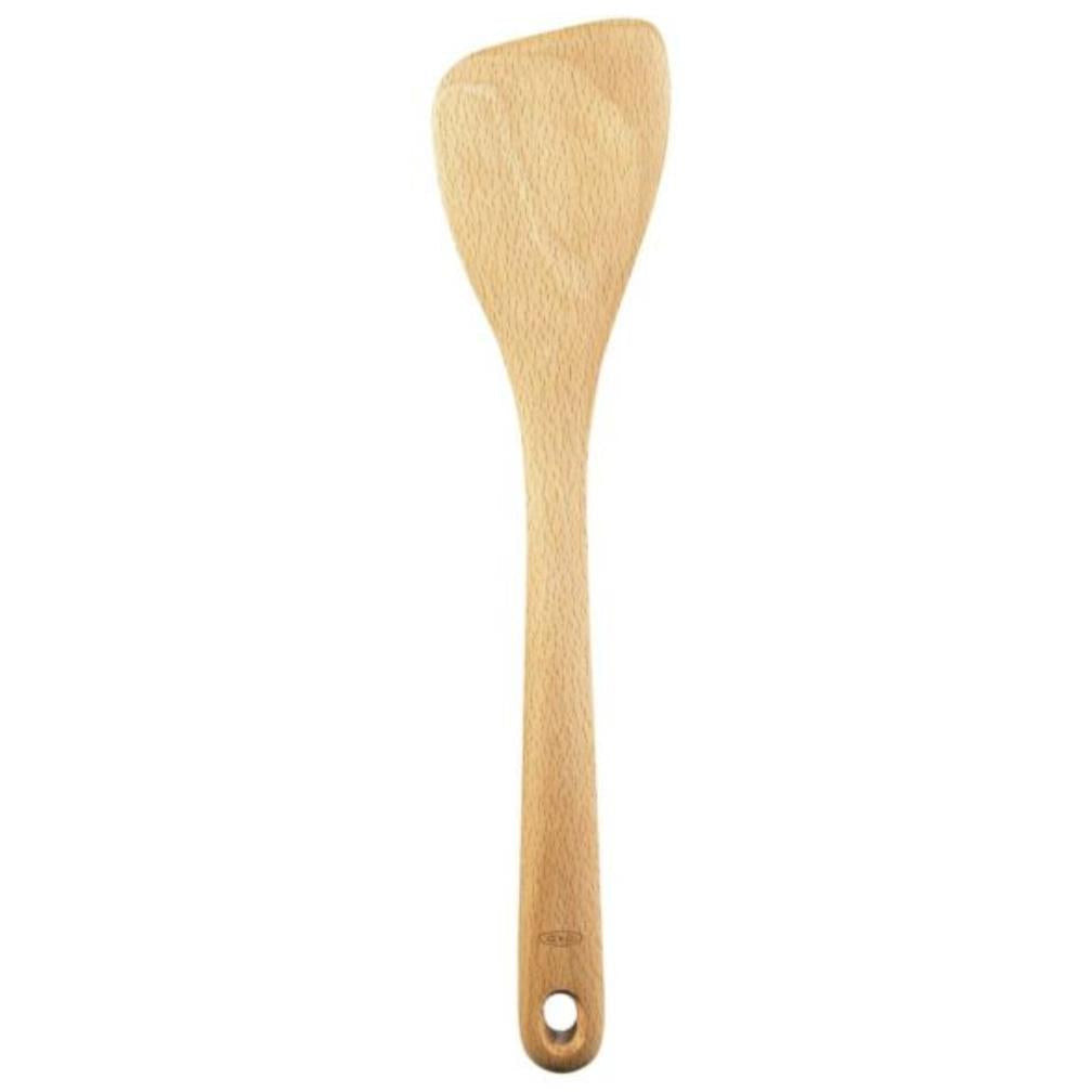Oxo Saut̩ Paddle