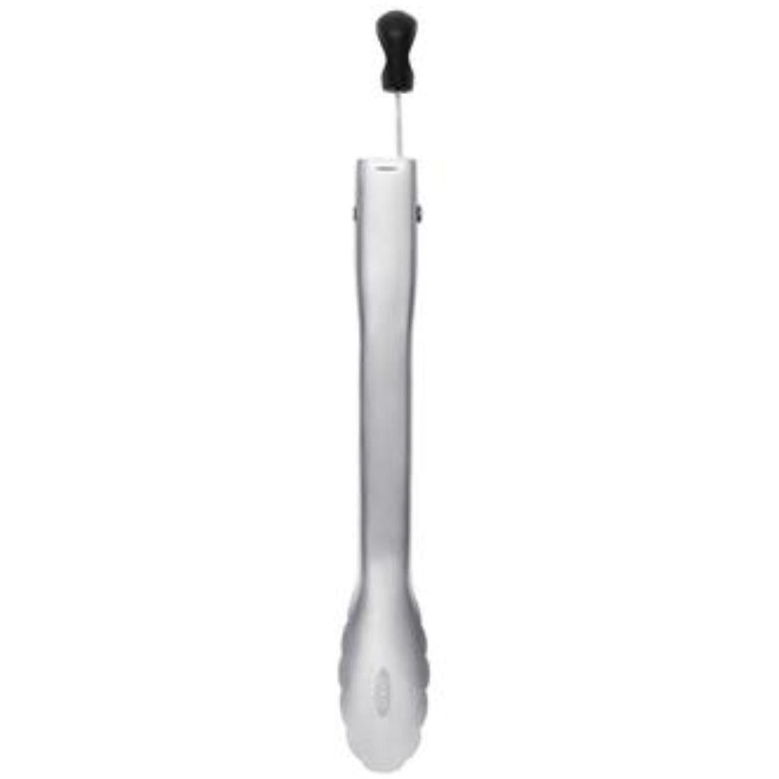 Oxo Mini Tongs - Stainless Steel