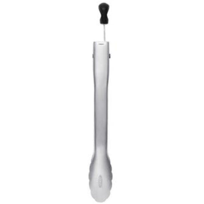 Oxo Mini Tongs - Stainless Steel