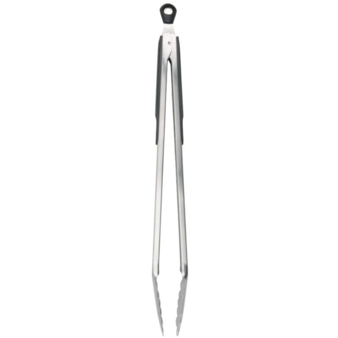 Oxo Tongs 41cm - Stainless Steel