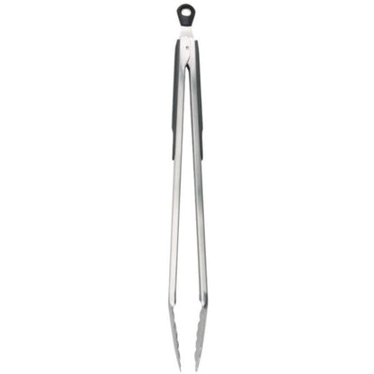 Oxo Tongs 41cm - Stainless Steel