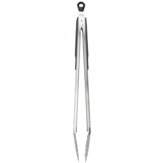 Oxo Tongs 41cm - Stainless Steel
