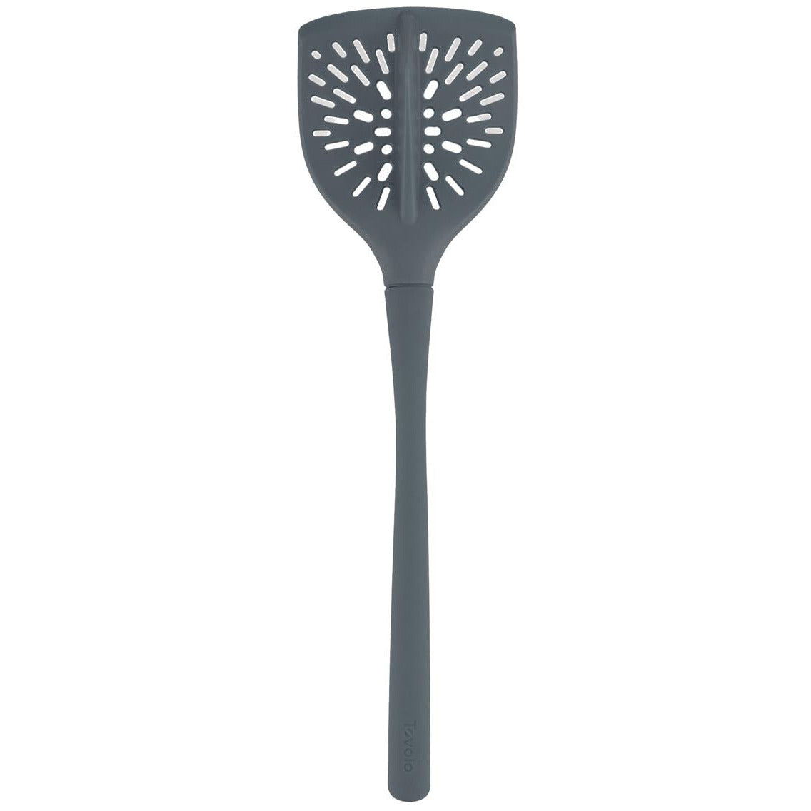 Tovolo Ground Meat Tool - Charcoal