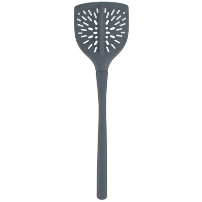 Tovolo Ground Meat Tool - Charcoal