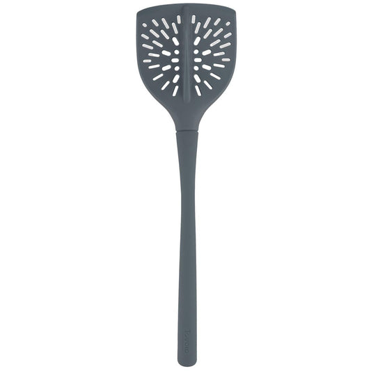 Tovolo Ground Meat Tool - Charcoal