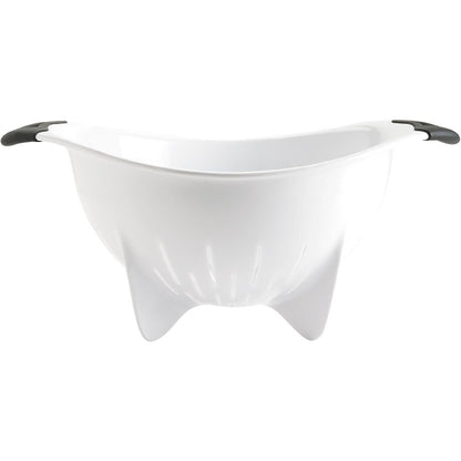 Oxo Good Grips Colander