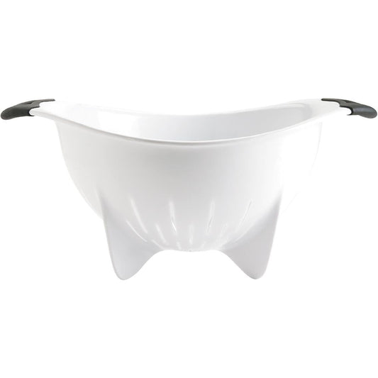 Oxo Good Grips Colander