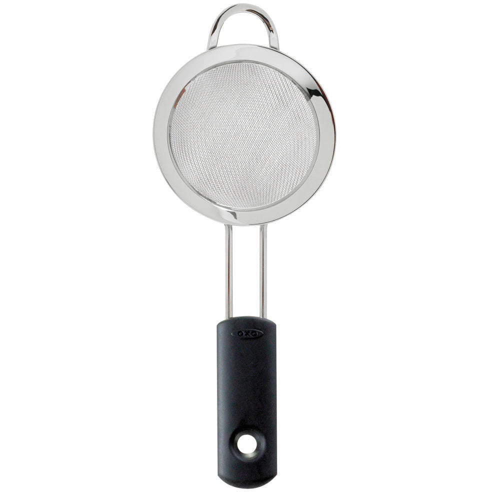 Oxo Mini Strainer