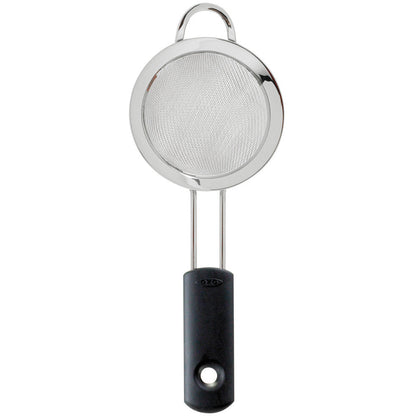 Oxo Mini Strainer