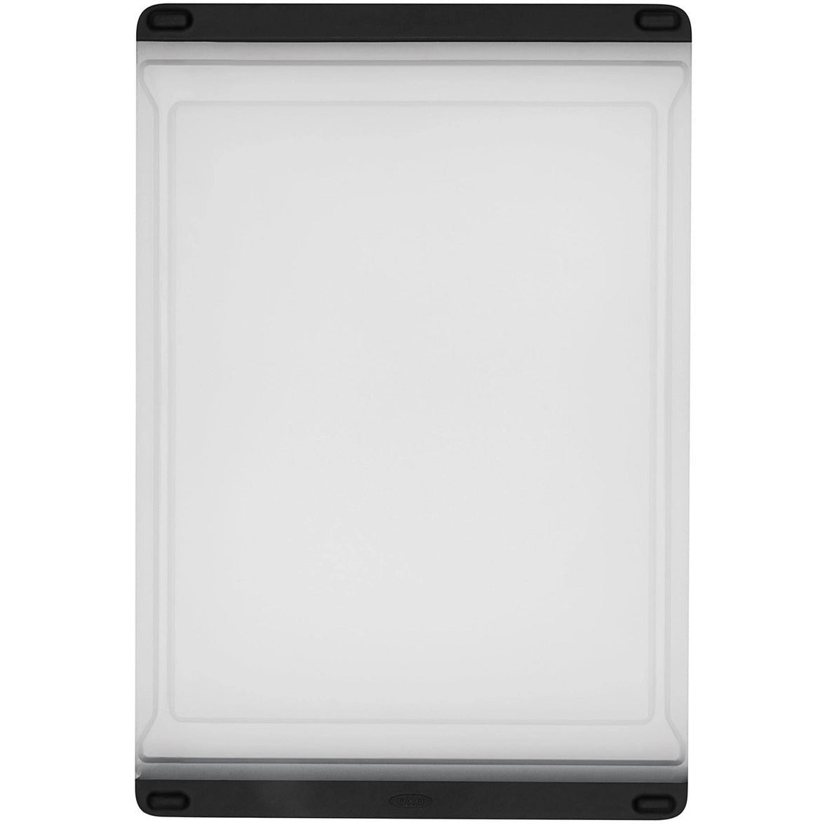 OXO Prep Cutting Board