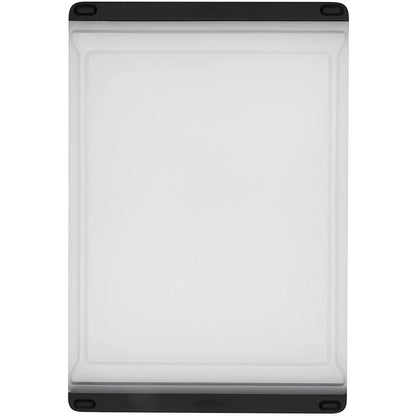 OXO Prep Cutting Board