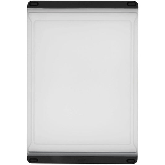 OXO Prep Cutting Board