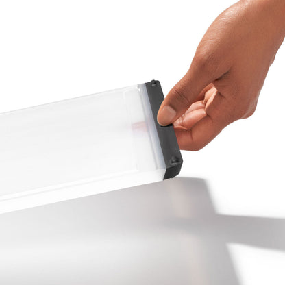 OXO Prep Cutting Board