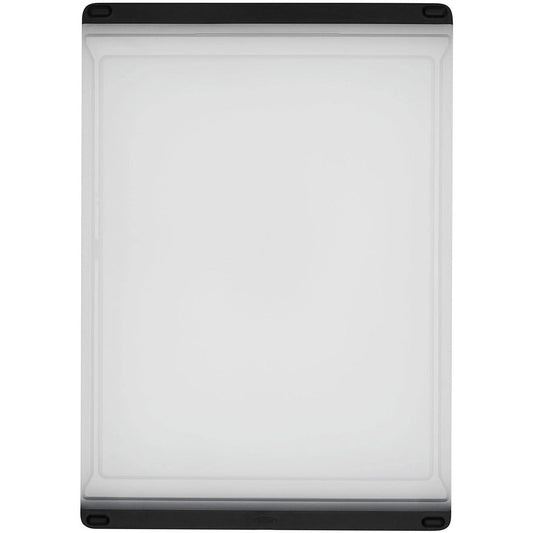 OXO Everyday Cutting Board