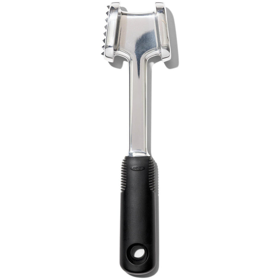 OXO Die Cast Meat Tenderizer