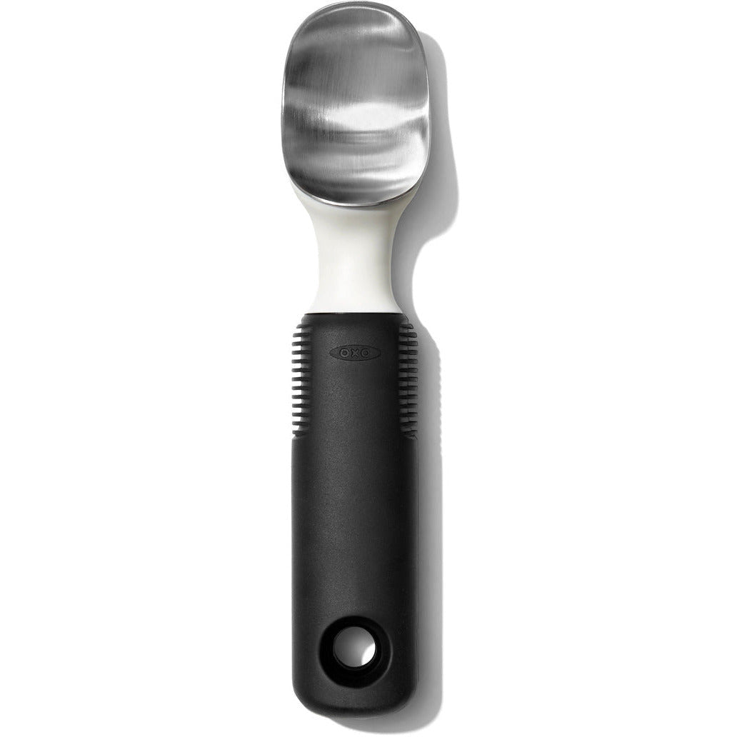 Oxo Basic Ice Cream Scoop