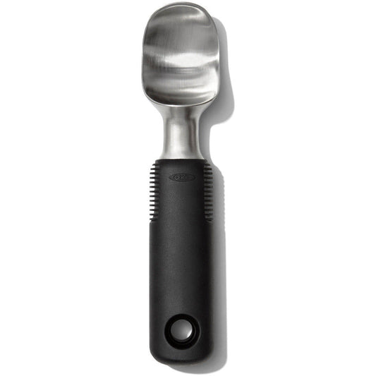 Oxo Stainless Steel Ice Cream Scoop