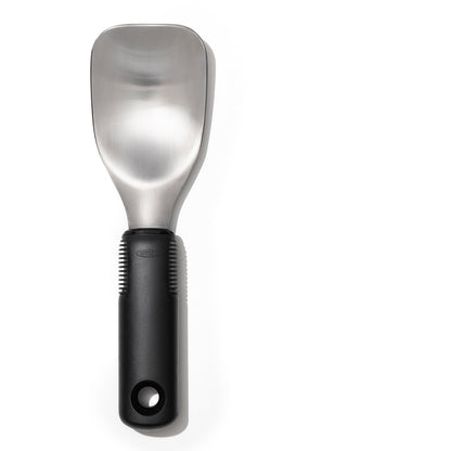 Oxo Ice Cream Spade