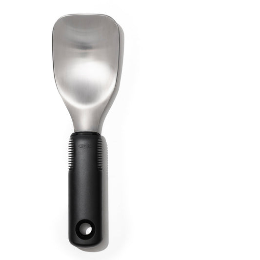 Oxo Ice Cream Spade