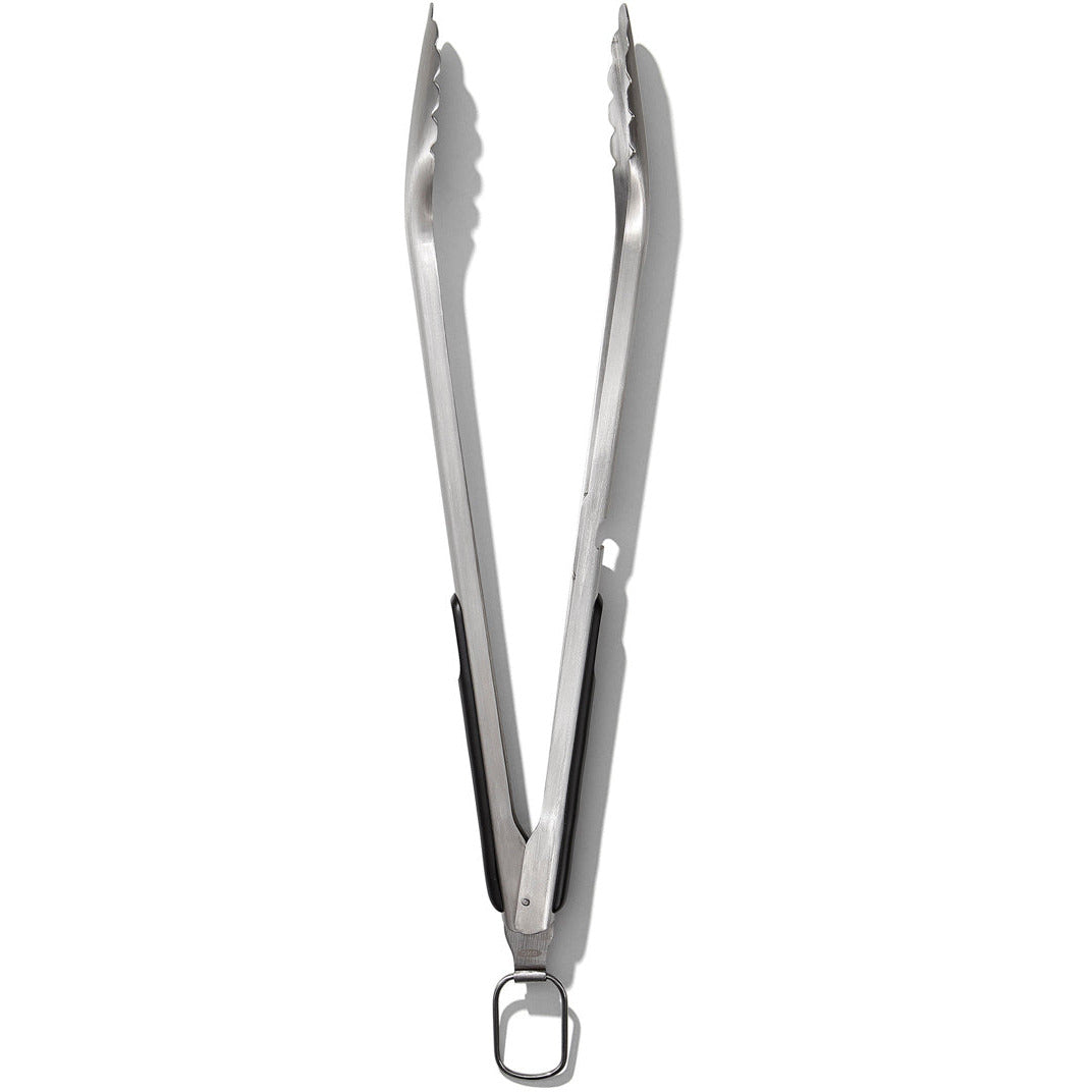 Oxo Grilling Tongs