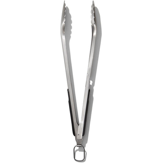 Oxo Grilling Tongs