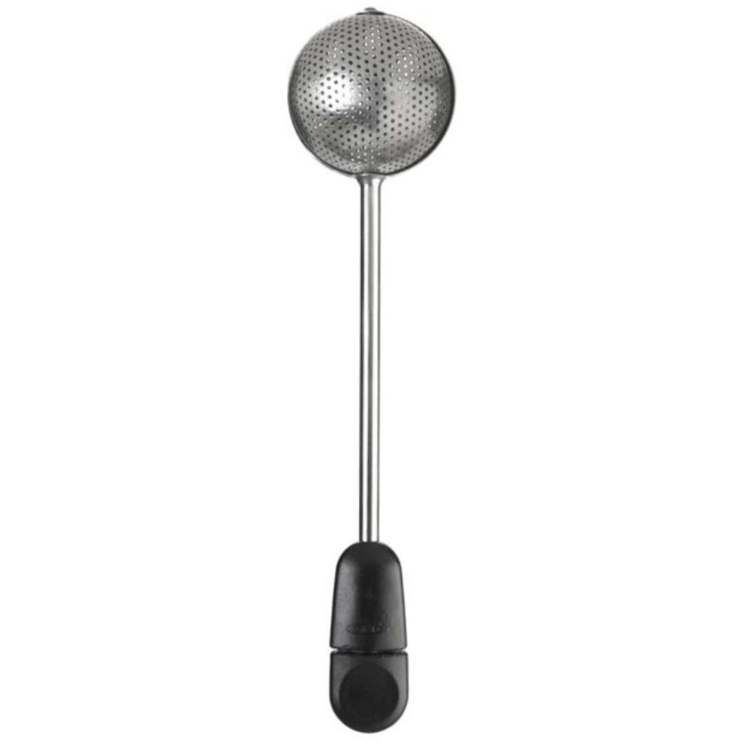 Oxo Good Grips Twisting Tea Ball
