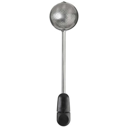 Oxo Good Grips Twisting Tea Ball