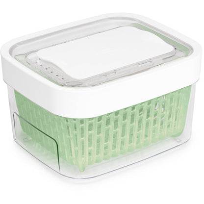 Oxo Greensaver Produce Keeper - 1.5L