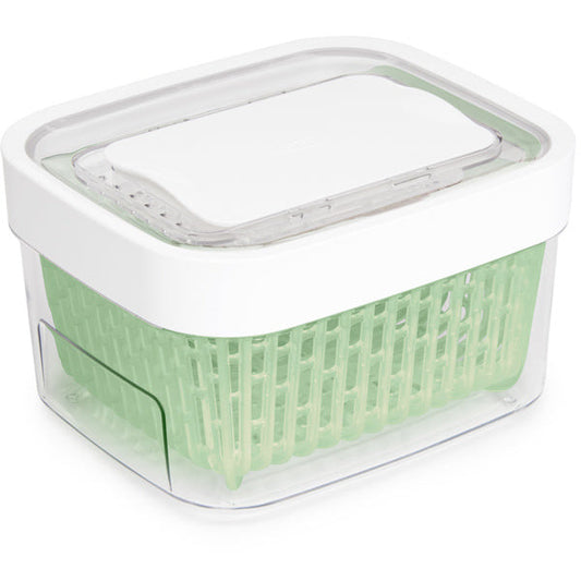 Oxo Greensaver Produce Keeper - 1.5L