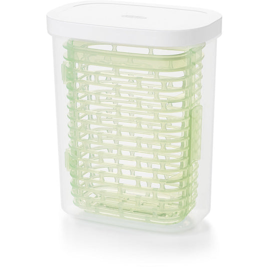 Greensaver Herb Keeper - Small